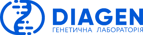 Медична лабораторія Діаген