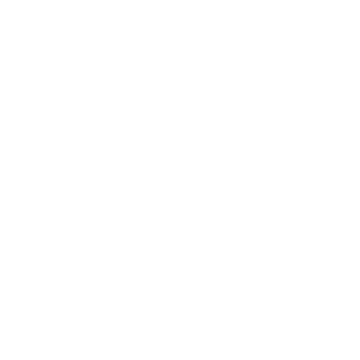 Консультації лікарів