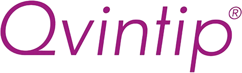 Qvintip