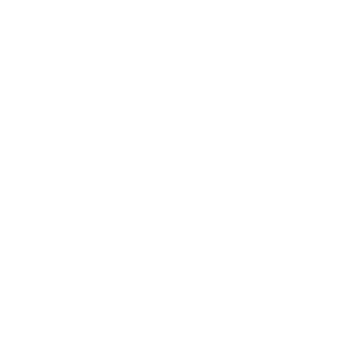 Онкоскринінг