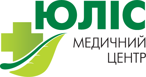 Медичний центр Юліс